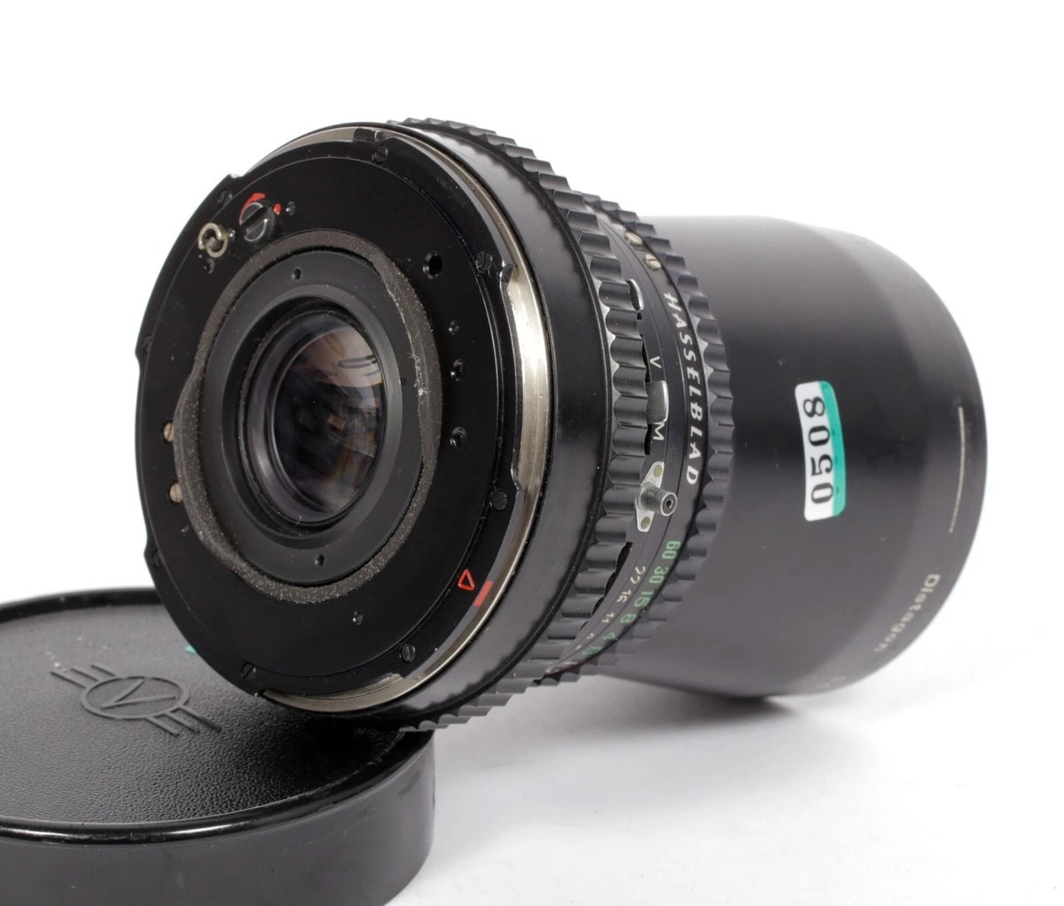 Hasselblad 500c/m ＋ Distagon T＊ 50/4 HAS-TE90063_004_1800x1800.jpg?